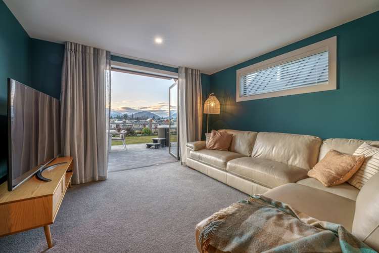 3 Marjon Drive Wanaka_7