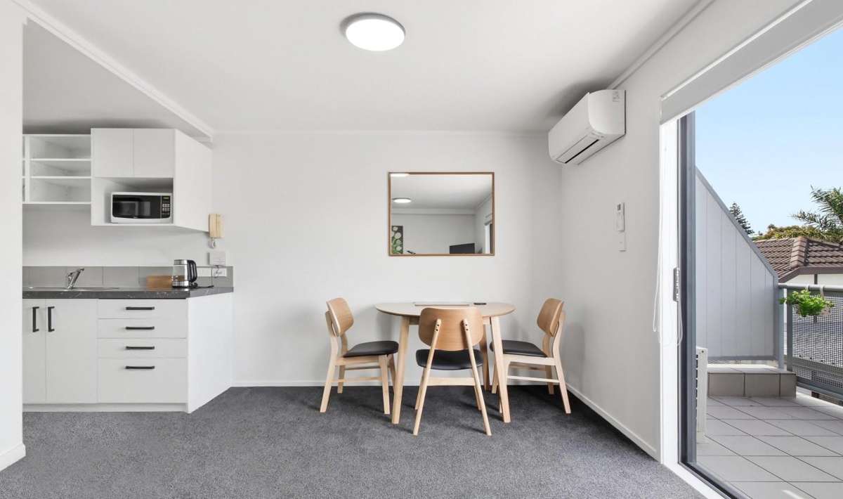 20/49 Maunganui Road_3