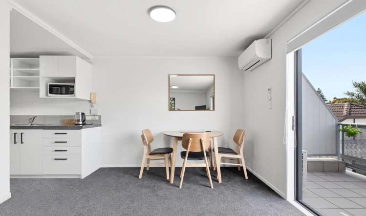 20/49 Maunganui Road Mt Maunganui_7