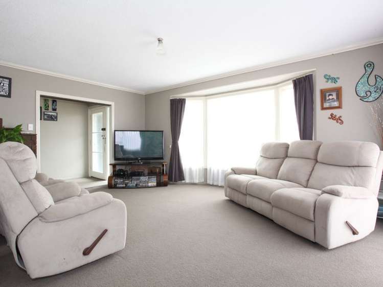 1 Fairmont Street Ngaruawahia_9