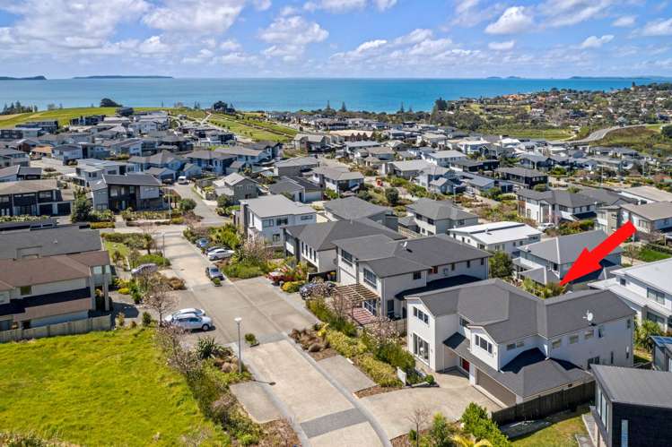 8 Copper Lane Long Bay_17