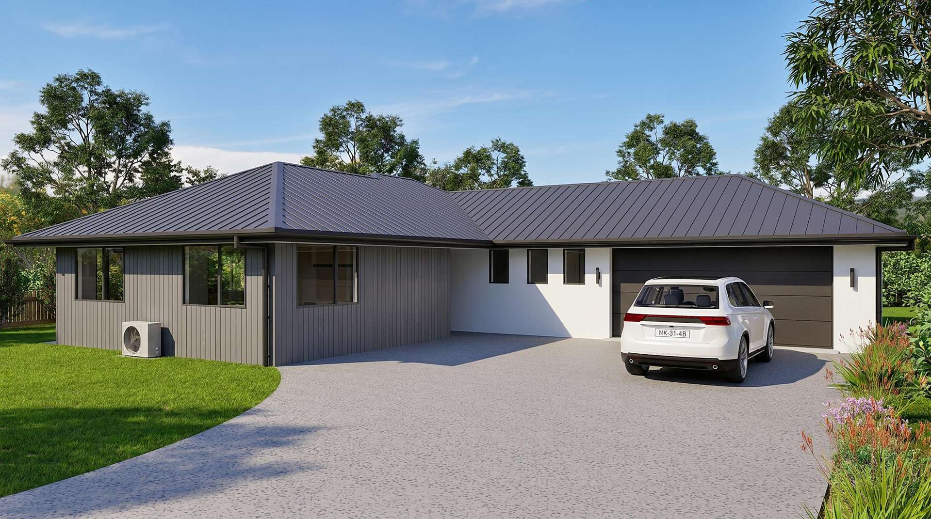 Lots 2-6 6A Fairview Terrace Sawyers Bay_0