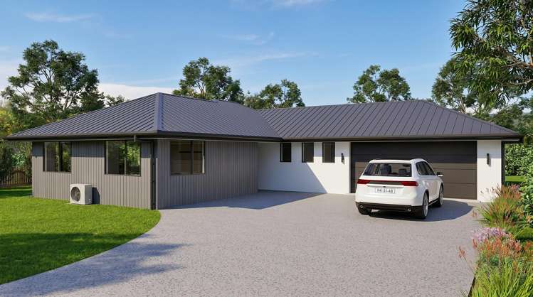 Lots 2-6 6A Fairview Terrace_0