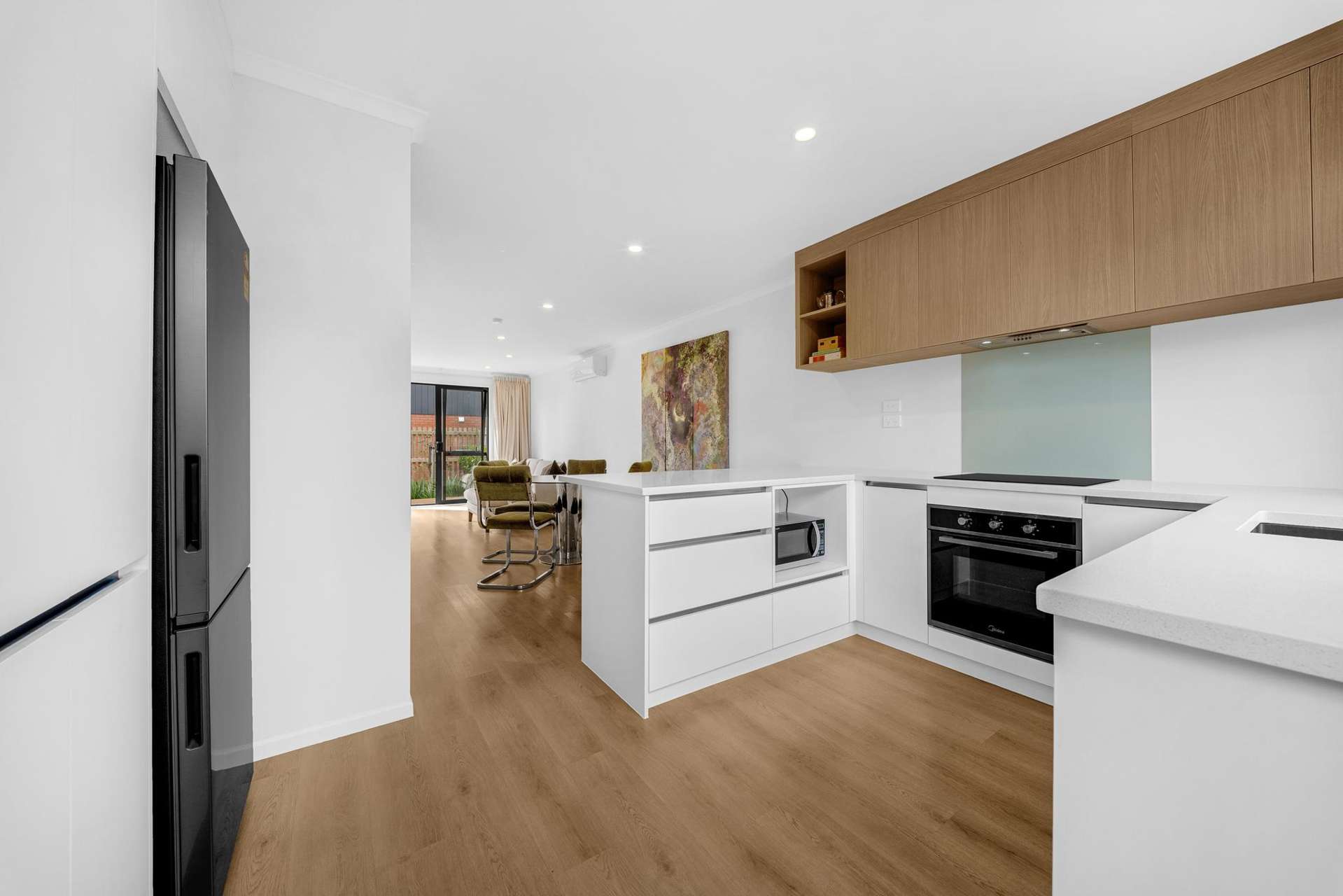 4/29 Normandy Place Henderson_0