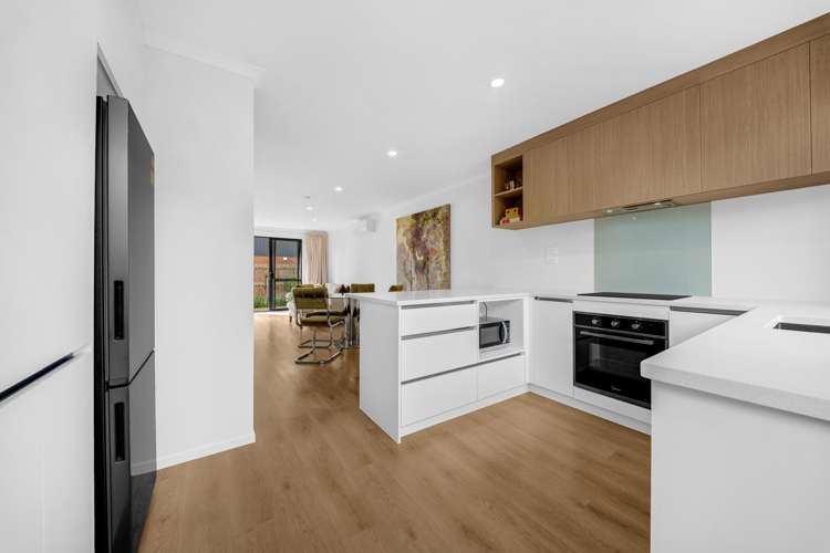 4/29 Normandy Place_0