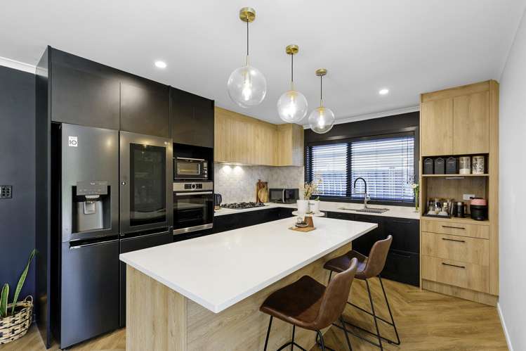 7 Buddle Road Wallaceville_7