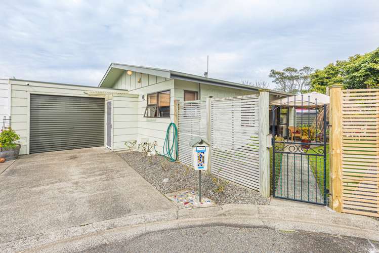 93 Heads Road Gonville_20