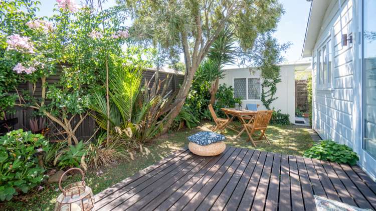 17 Millar Street Terrace End_14