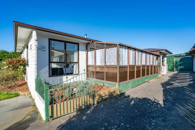 17 Balcairn Street Halswell_17