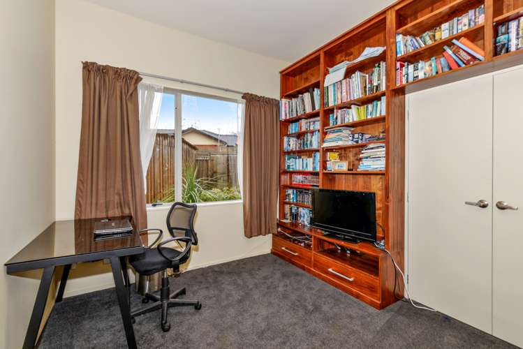 5 Caffreys Avenue Massey_11