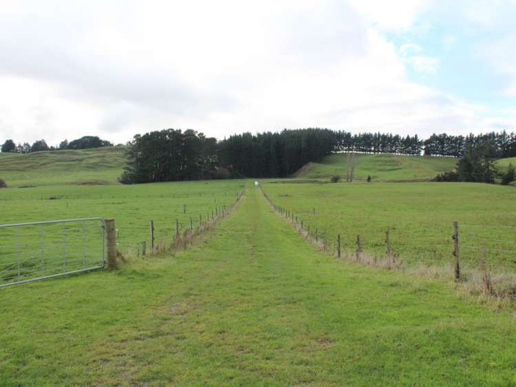 86 Glengarry Road Dannevirke_25