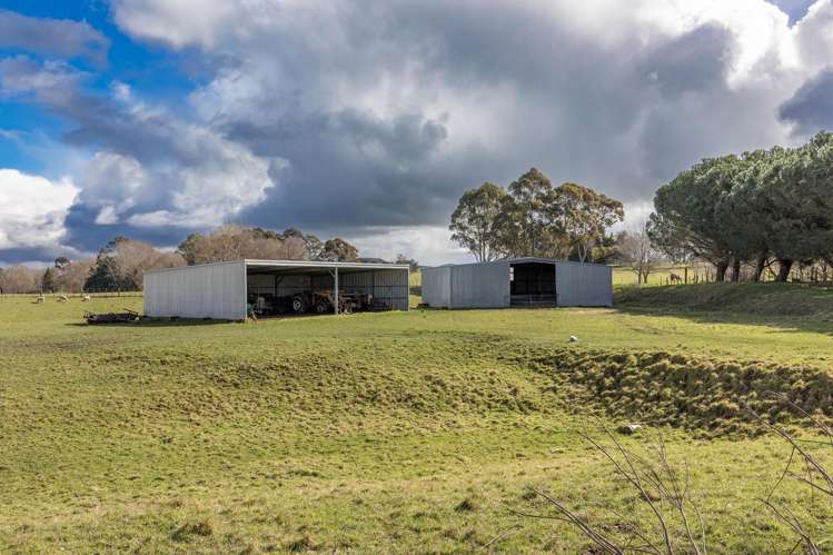 222 Tapairu Road Waipawa_5