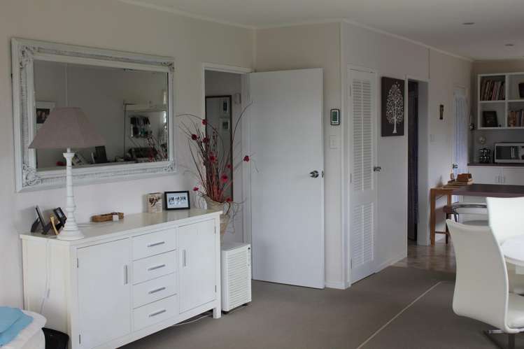 3/77 Jellicoe Road Manurewa_3