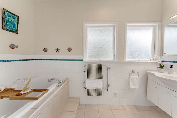 15 Granada Place Glendowie_11