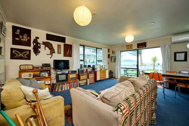 156a Esplanade Kaikoura_14