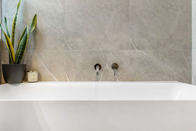 5A Whites Way Ellerslie_8