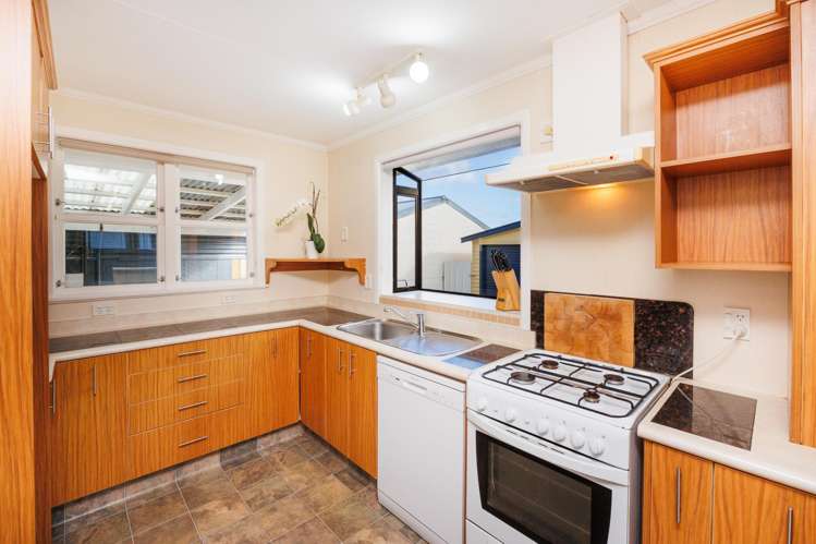 2 Oban Place_1