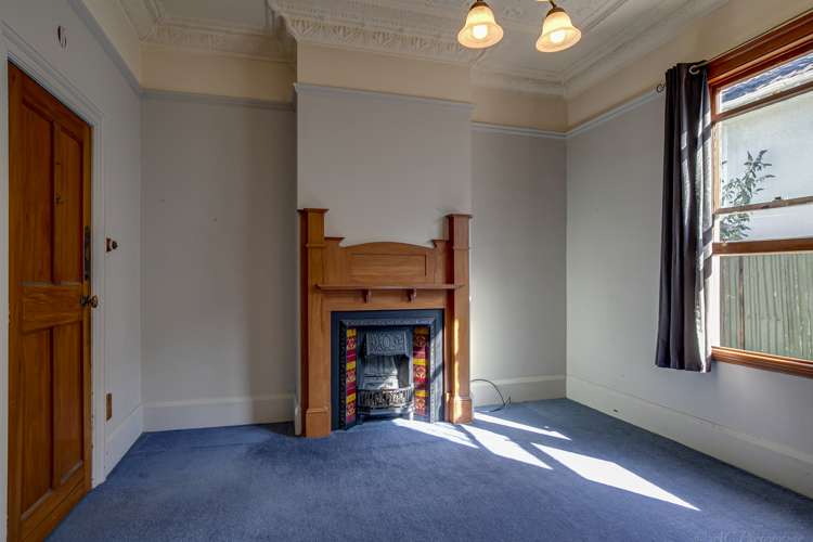 30 Harper Street Parkside_10