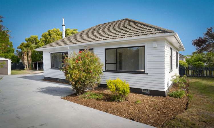 50 Willryan Avenue New Brighton_14