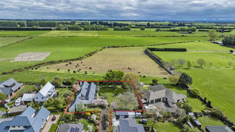 11 Mountain View Place Leeston_34