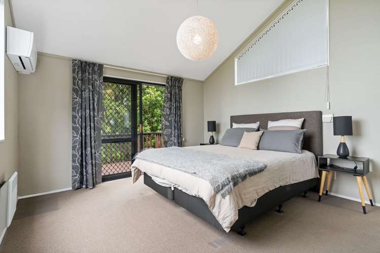 8 Wesley Bay Glade Hillsborough_15