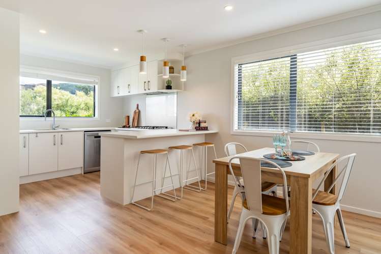 6 Pateke Drive Porirua_6