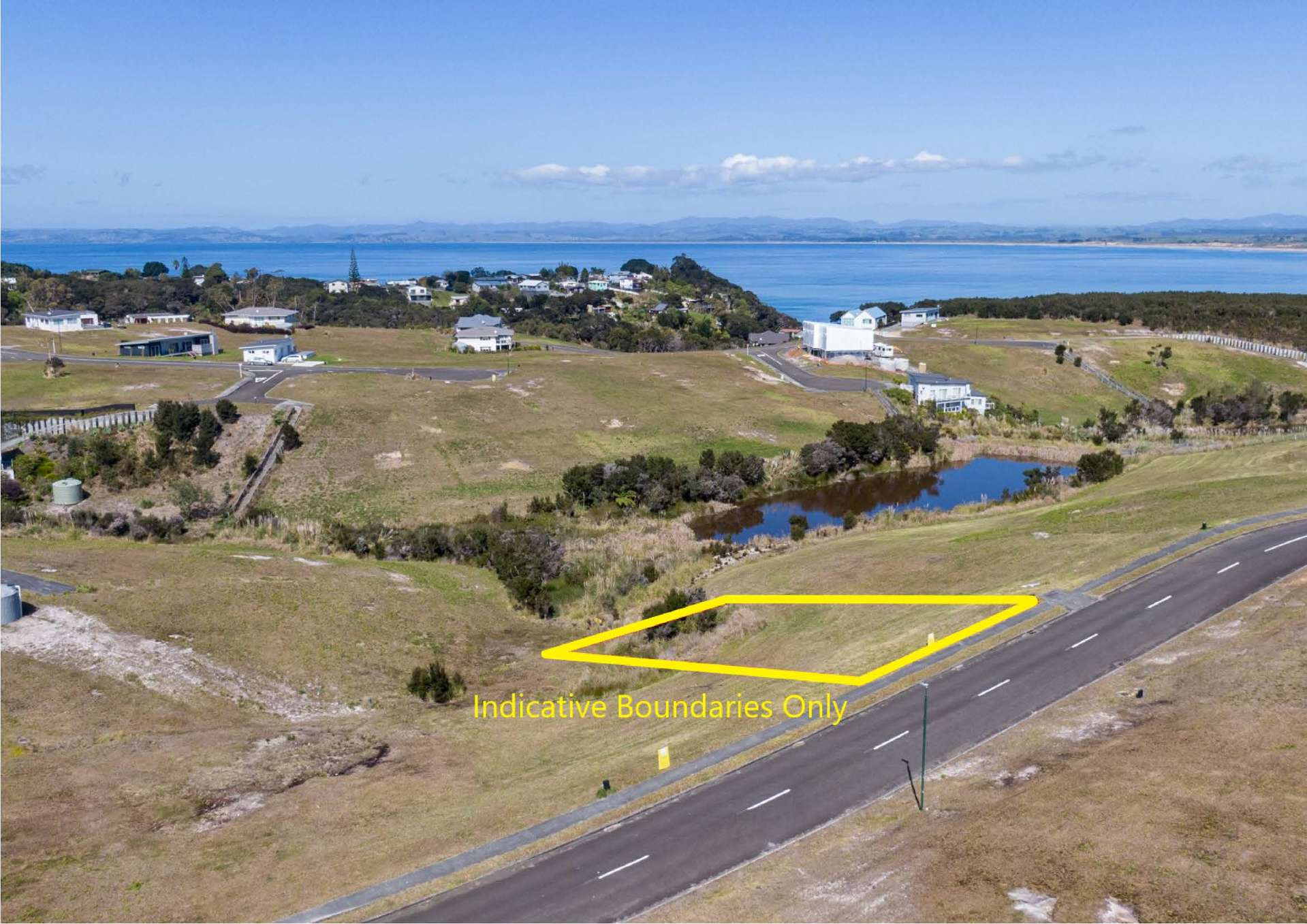 14 Brooke Road Karikari Peninsula_0