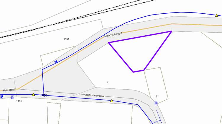 378a State Highway 7 Kaiata_18