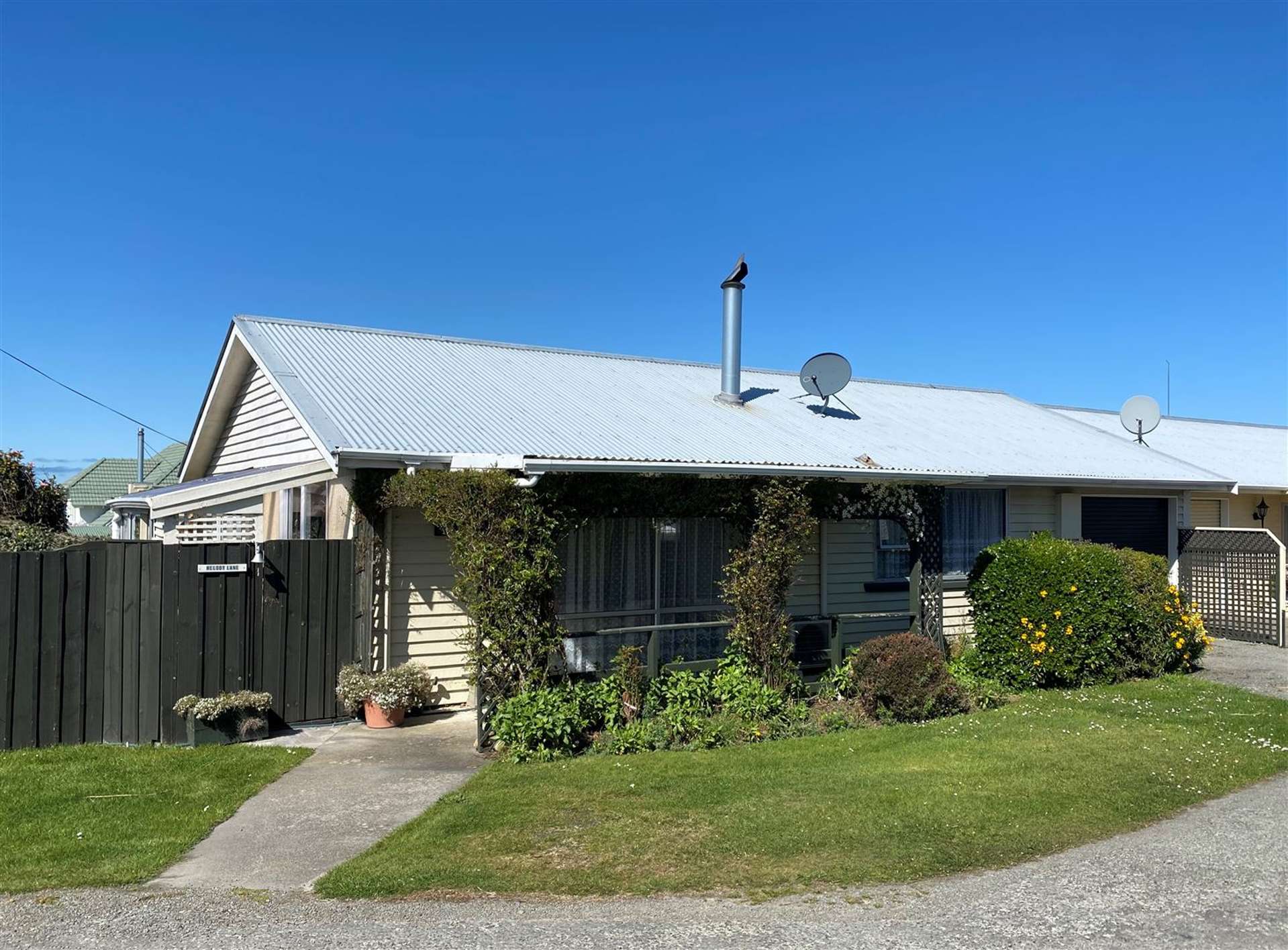 53a Wansbeck Street Oamaru_0