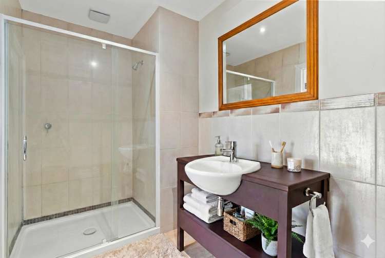 46A Selwyn Road Cockle Bay_10