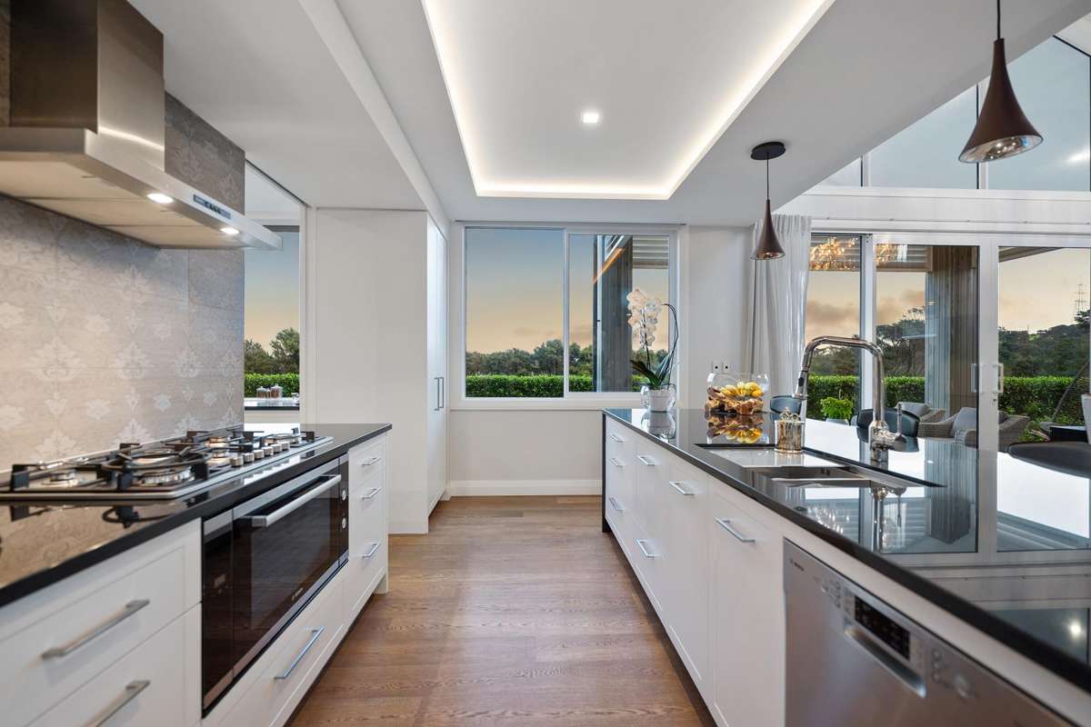 20 Stevensons Crescent_1