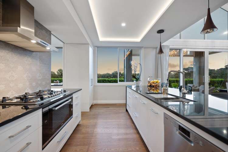 20 Stevensons Crescent_4