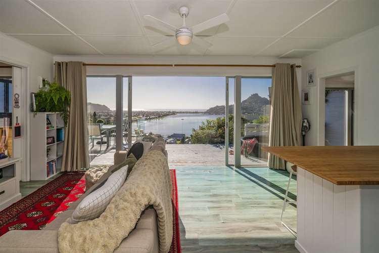 4 Pine Grove Tairua_16