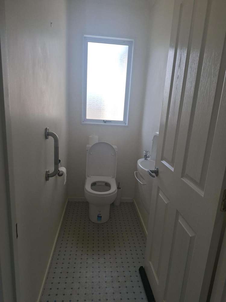 31a Crown Street Balclutha_11