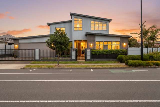 64 Sandhurst Drive Papamoa_4