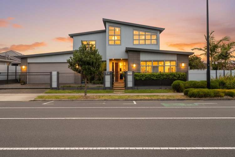 64 Sandhurst Drive Papamoa_3
