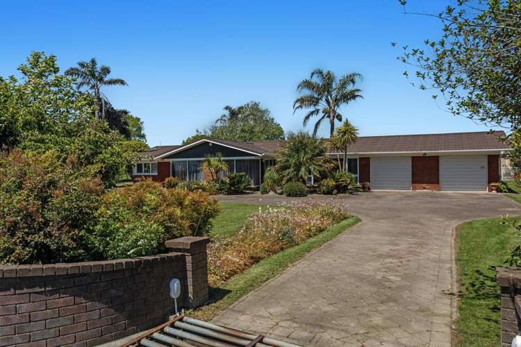 641 Thornton Road Thornton_39