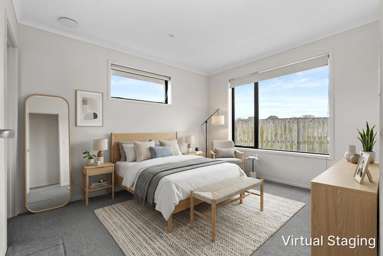 82a Finlayson Avenue_4