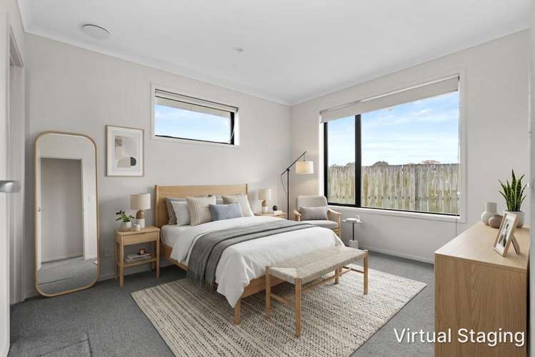 82a Finlayson Avenue_4
