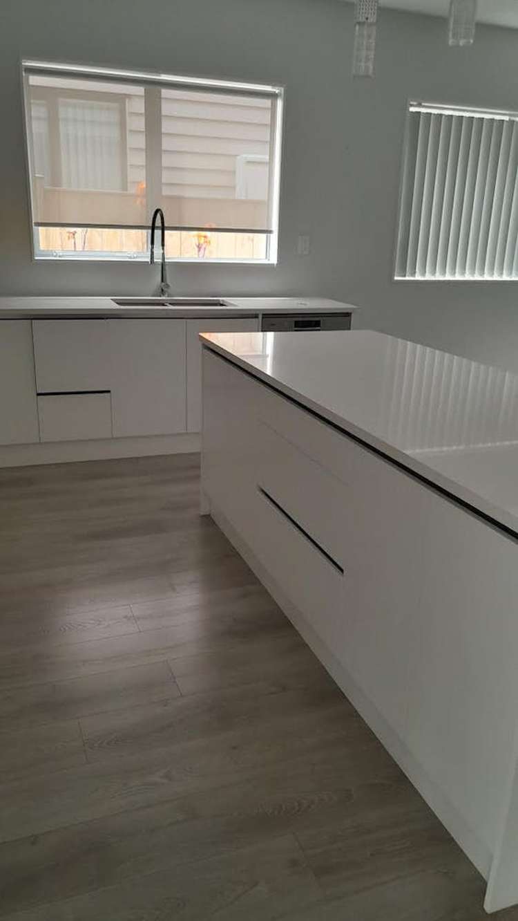 6 Wyon Way Flat Bush_23