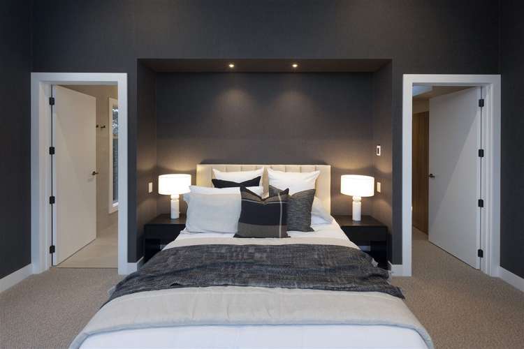 40 Rayburn Avenue Papanui_24