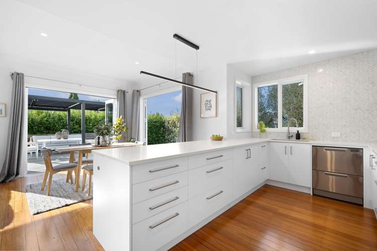 125 Endeavour Avenue Flagstaff_7