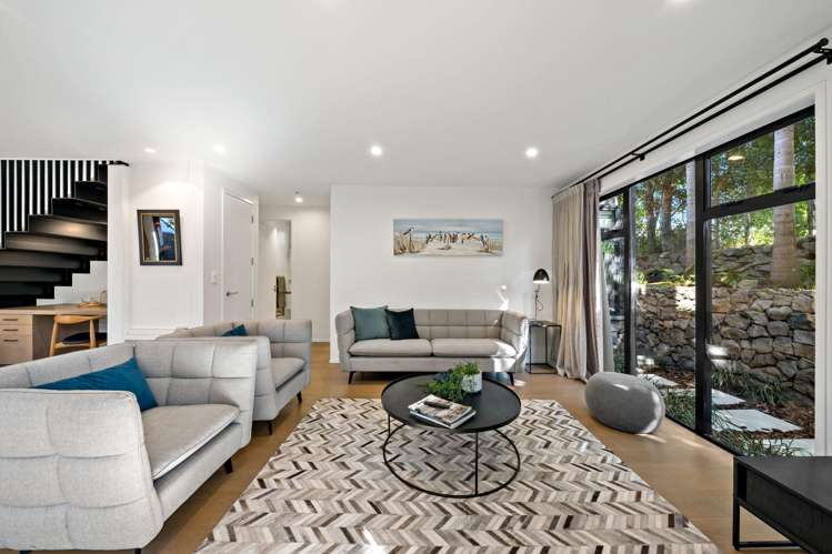 16a Maungawhau Road Epsom_5