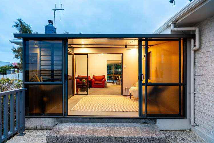2A Paterson Street Abbotsford_15