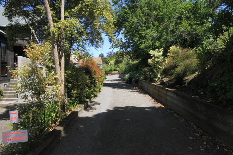 29 Great North Road Saint Johns Hill_23