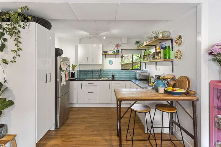 15 Bishopgate Street Birkdale_11