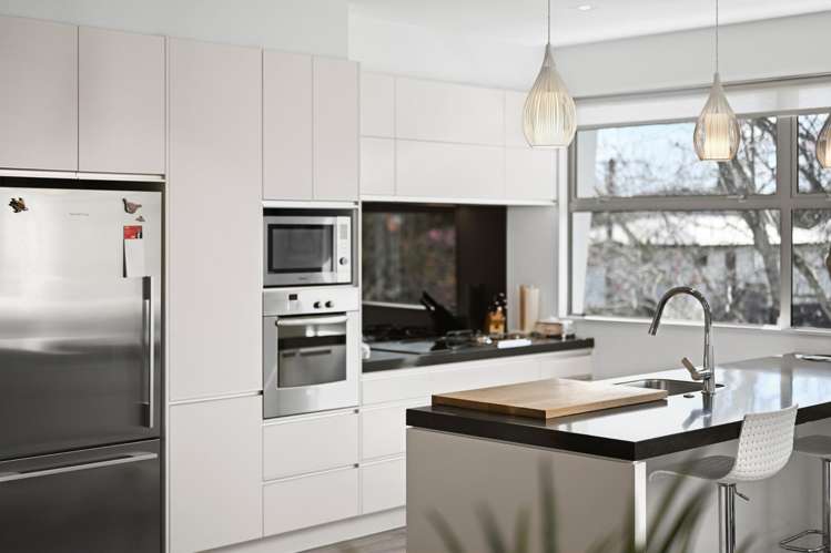 7A Clifton Road Hamilton Central_6