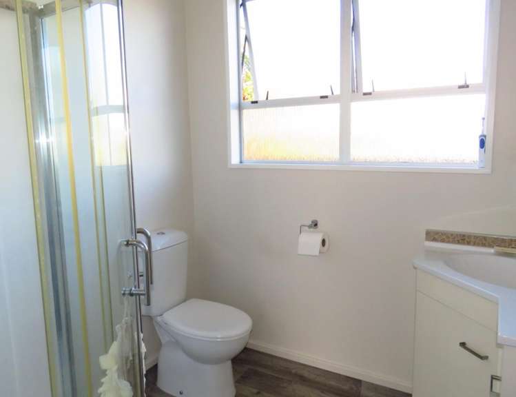 10 Colvin Street Westport_8