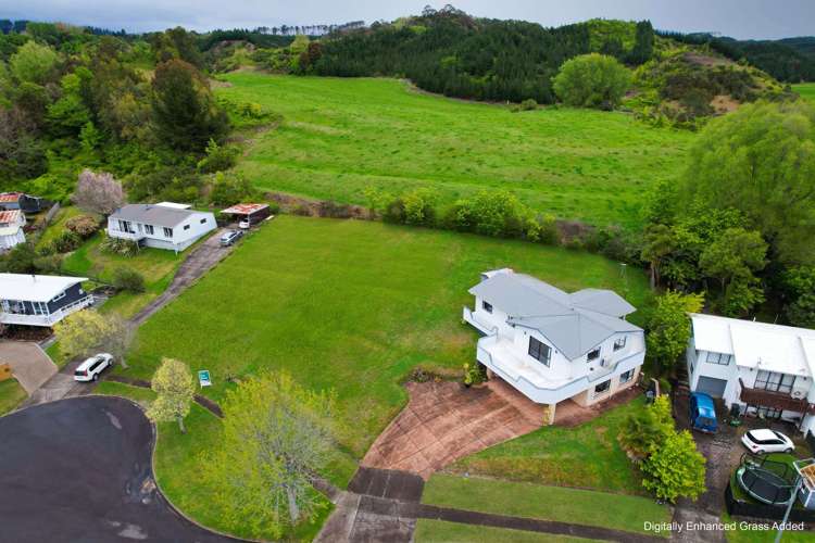 6 Julian Road Kawerau_7