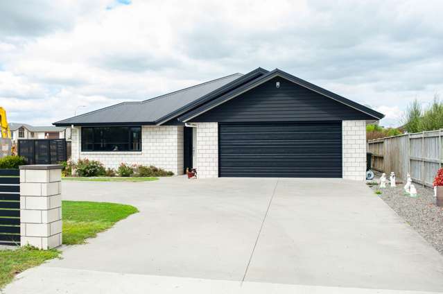 1656 Te Rahu Road Te Awamutu_1